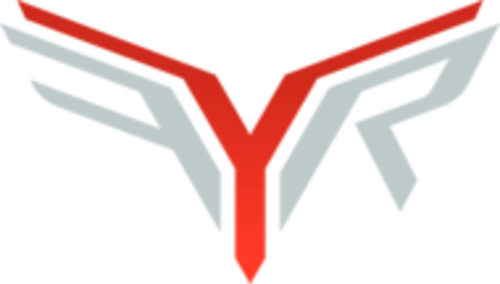 FyR Esports