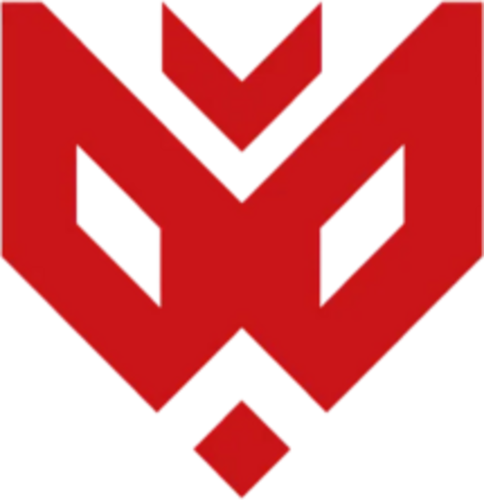 TEB Esport Pro