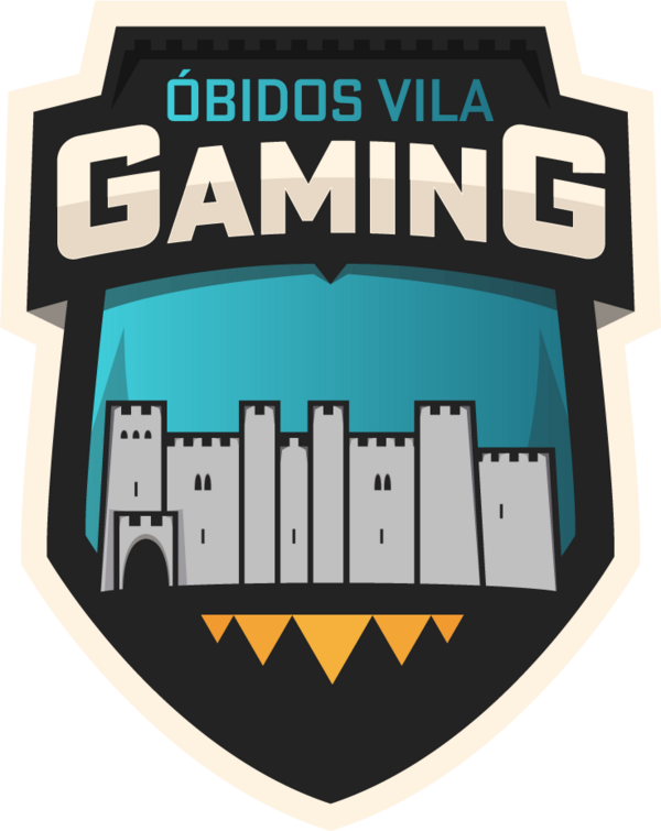 Óbidos Kings Cup · 2024 — Playoffs