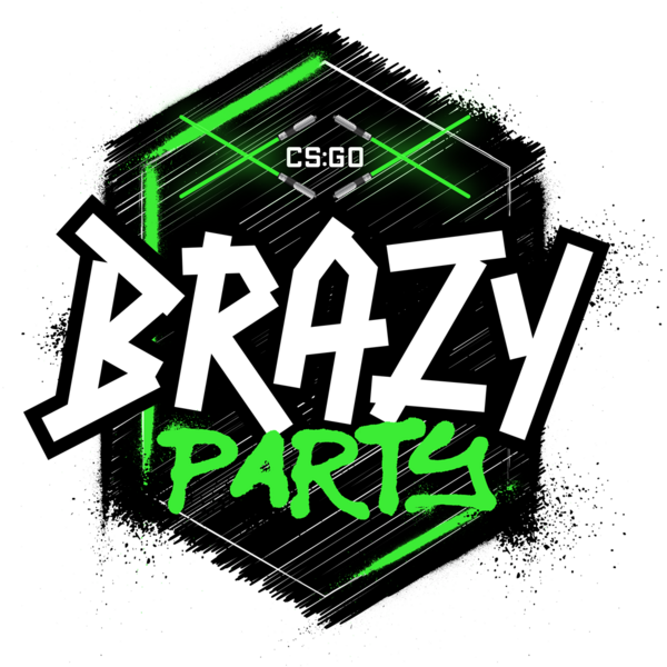 Brazy Party · 2023 — Group B