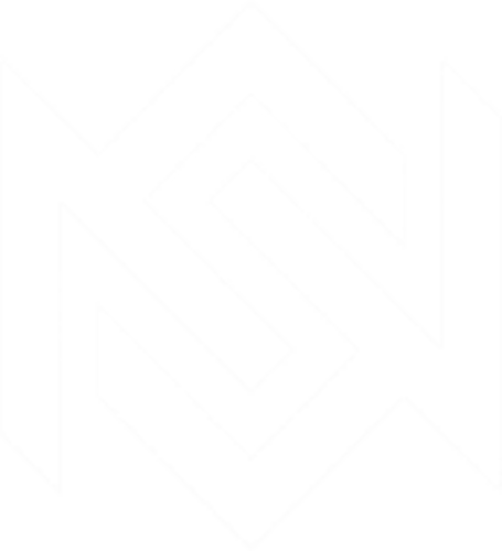 NSN