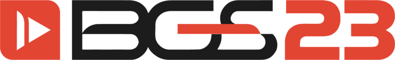 BGS Esports · 2023 — Playoffs