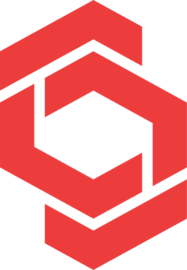 CCT Central Europe