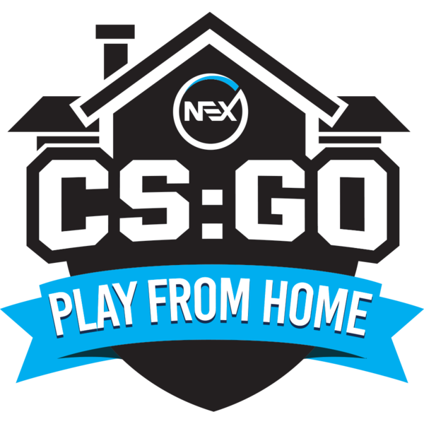 NEX Play From Home · 2020 — Playoffs