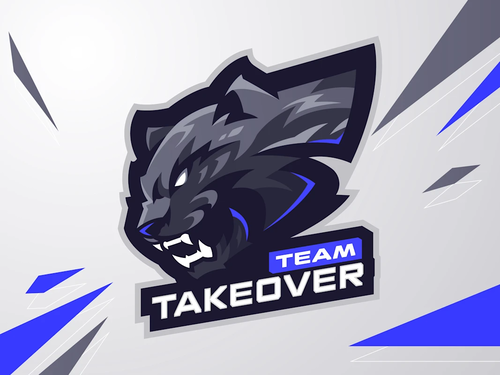 Team Takeover