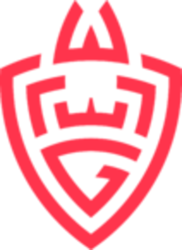 WLGaming Esports