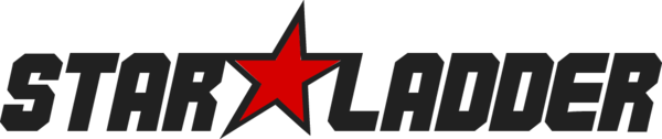 StarLadder