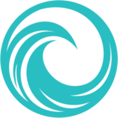 Tidal