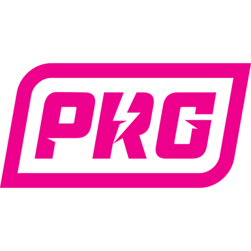 Prodigy
