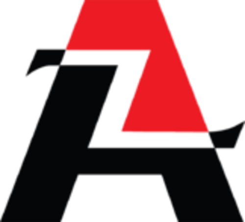 AZ Gaming