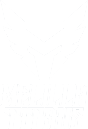 Melilla Titans