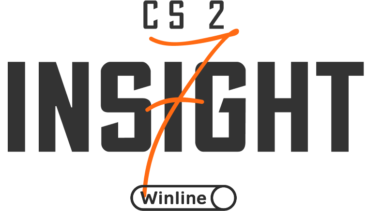 Winline Insight