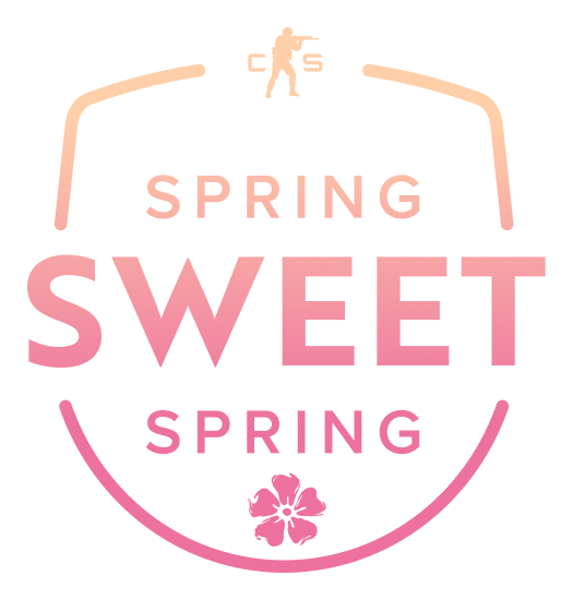 Spring Sweet Spring