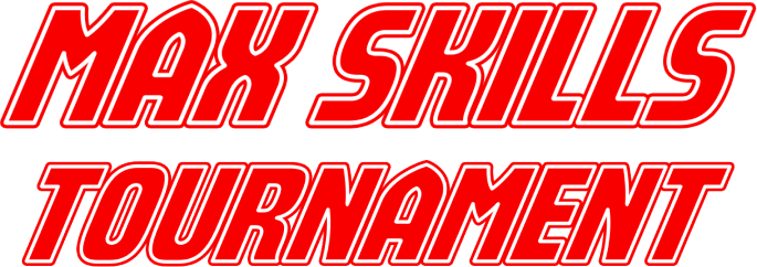 MAX Skills Tournament · 2024 — Playoffs