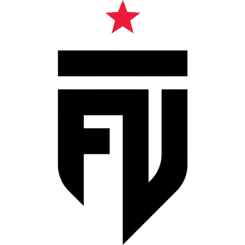 FUT Academy