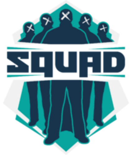SQUAD
