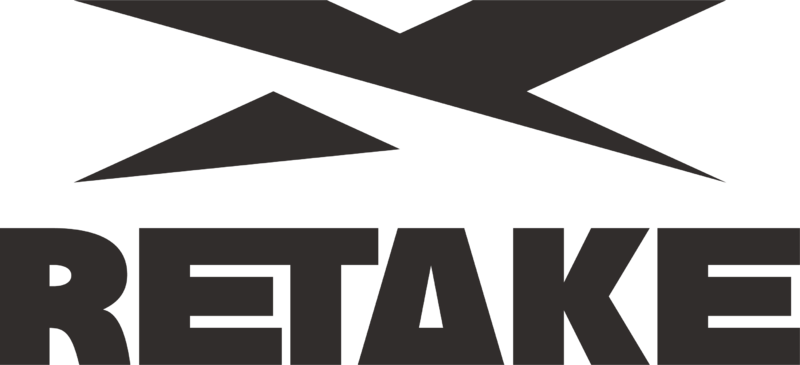 Circuito Retake · Season 9 2024 — Playoffs