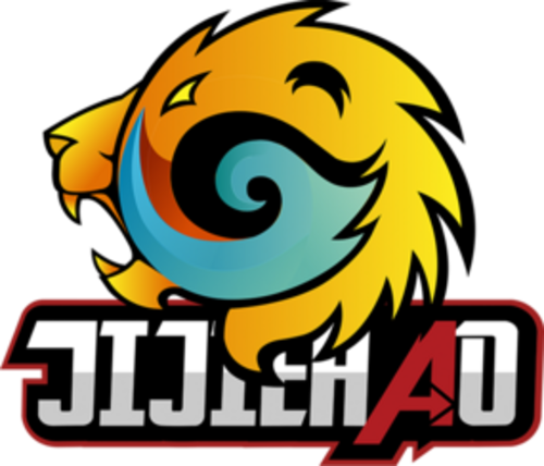 JiJieHao International