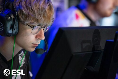 TenZ