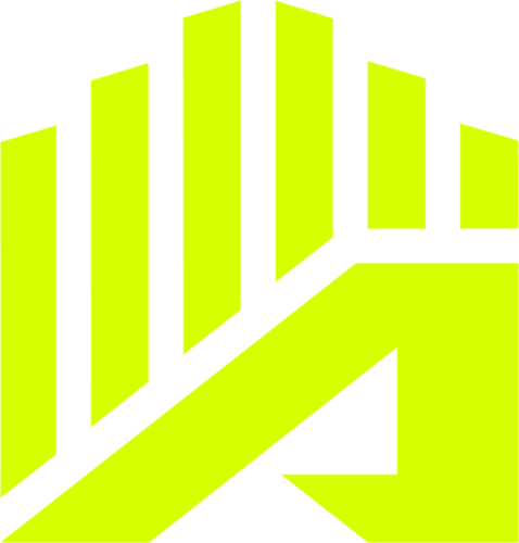 AMKAL ESPORTS