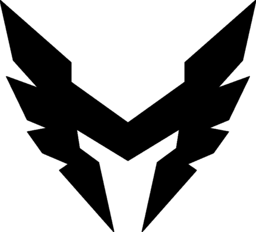 Melilla Titans