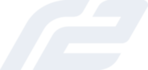 R2 Esports Club