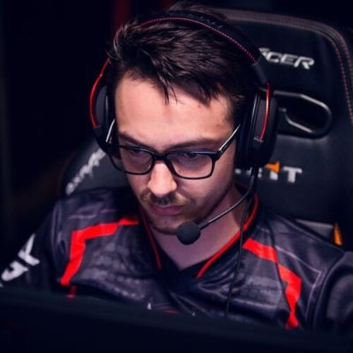 JiNKZ