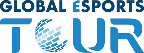 Global Esports Tour