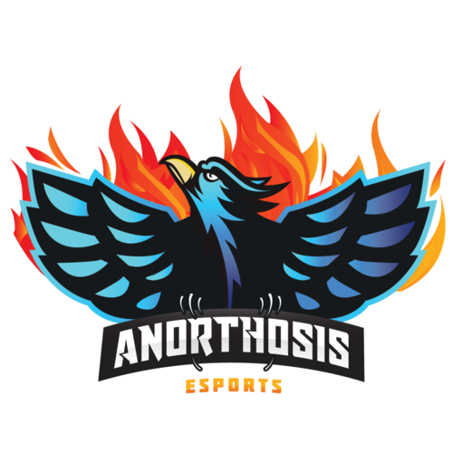 Anorthosis Esports