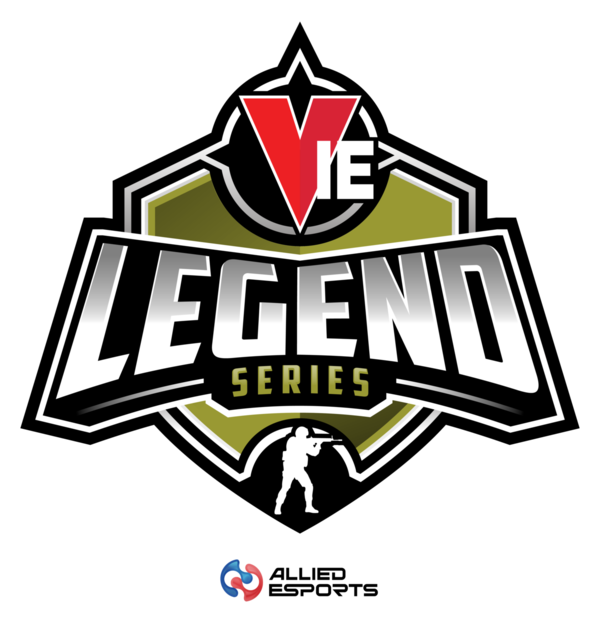 Legend Series · Season 6 2020 — Playoffs