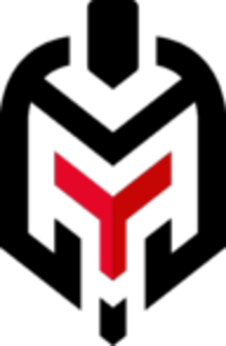 Madsport Esports