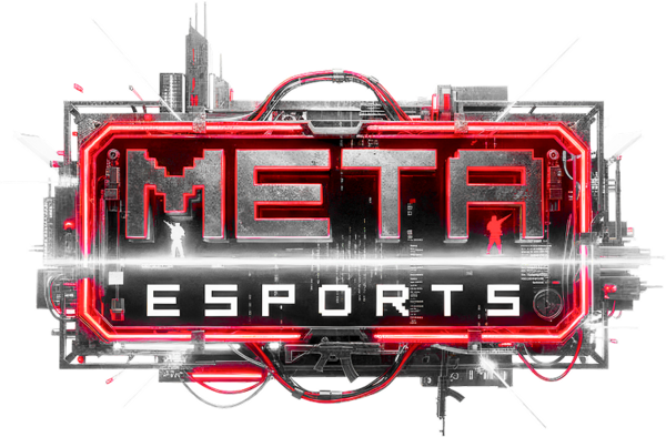 META Cup · Season 3 2026 — Playoffs