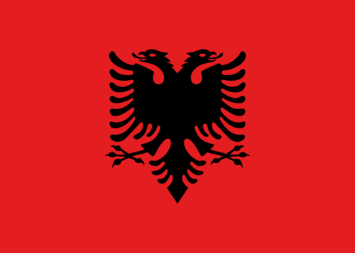 Albania