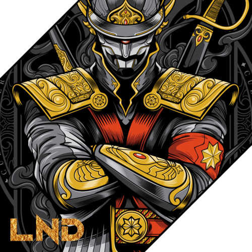 LND