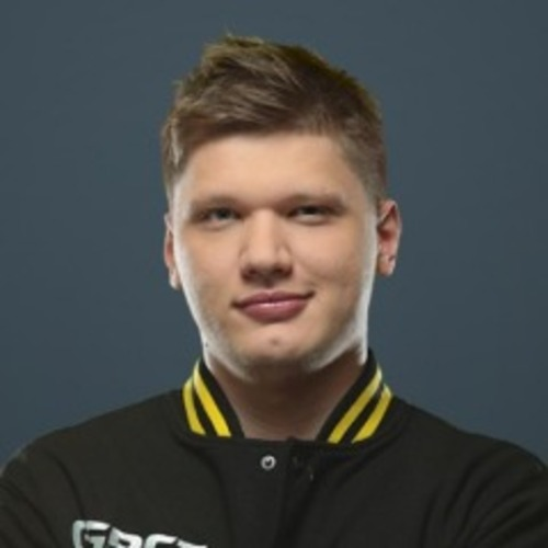 Dropzera