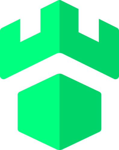 Imperial