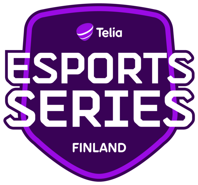 Telia League