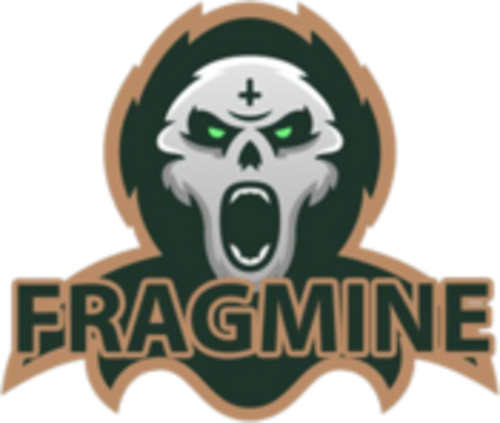 FRAGMiNE