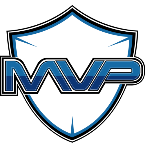 MVP PK