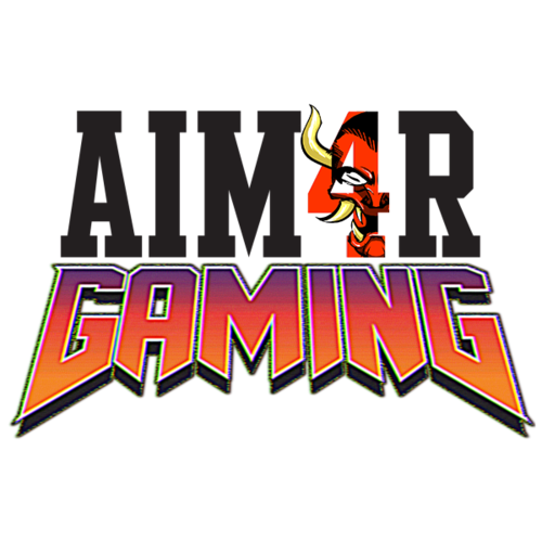 Aim4R