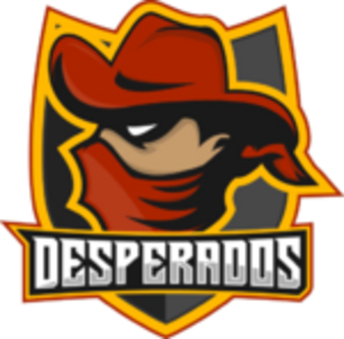 Desperados