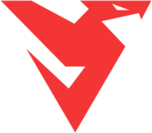 Myth Avenue Gaming