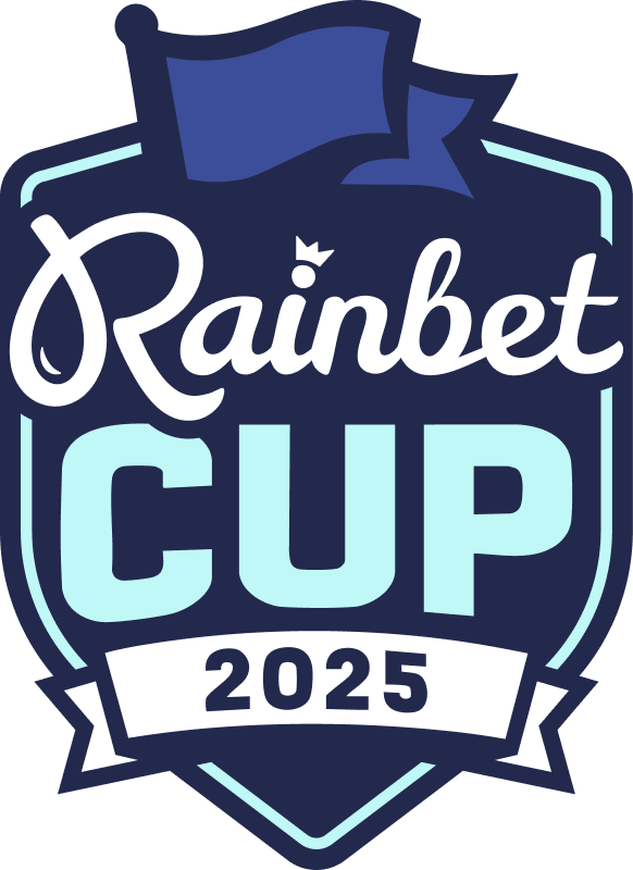 Rainbet Cup · 2025 — Playoffs