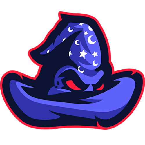 madlikewizards