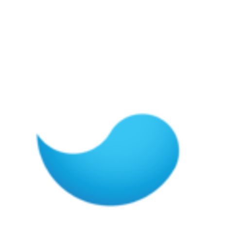 MANA eSports
