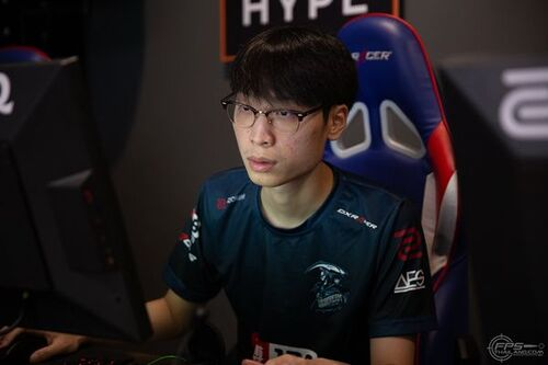 qqGOD