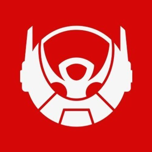 Bigetron Fury