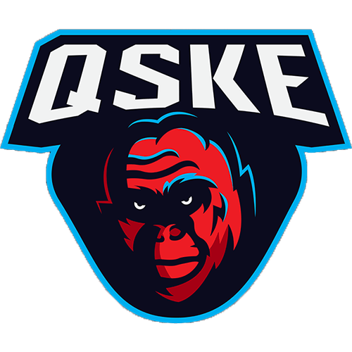 QSKE
