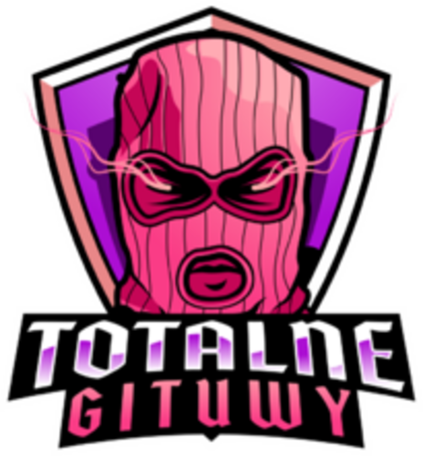 TotalneGituwy