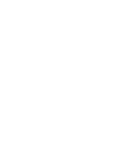 Vortex CGO
